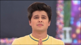 Taarak Mehta Ka Ooltah Chashmah - 16th January 2025